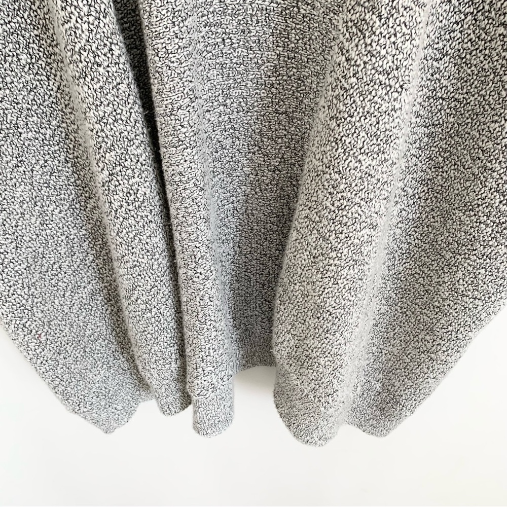 Artizia Community Ionic Cape XXS - Picture 5 of 12